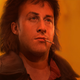 Illustration for article titled If Kojima's Policenauts Was In HD